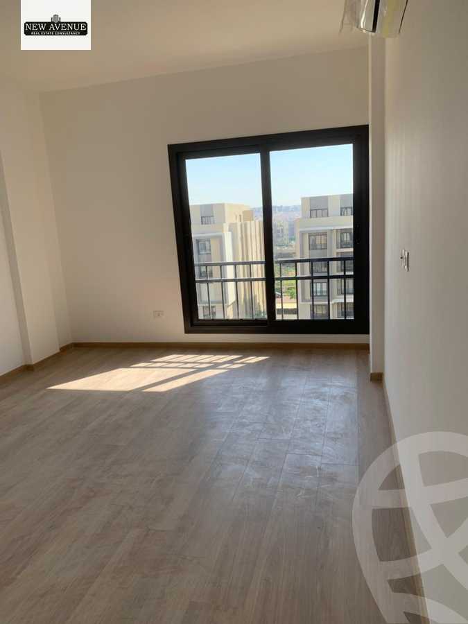 https://aqarmap.com.eg/en/listing/6317228-for-sale-cairo-new-cairo-compounds-fyfth-skwyr-mwl-lmrsm-llttwyr