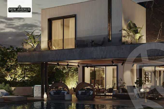 https://aqarmap.com.eg/ar/listing/6319060-for-sale-cairo-new-cairo-compounds-stei8ht-lmd