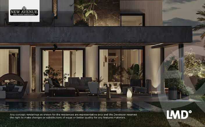 https://aqarmap.com.eg/ar/listing/6319060-for-sale-cairo-new-cairo-compounds-stei8ht-lmd