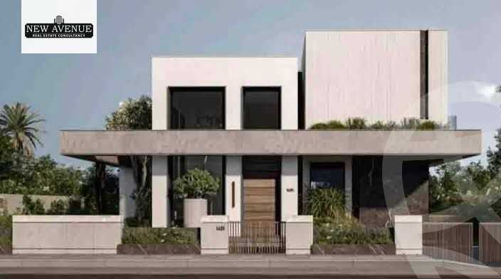 https://aqarmap.com.eg/ar/listing/6319060-for-sale-cairo-new-cairo-compounds-stei8ht-lmd