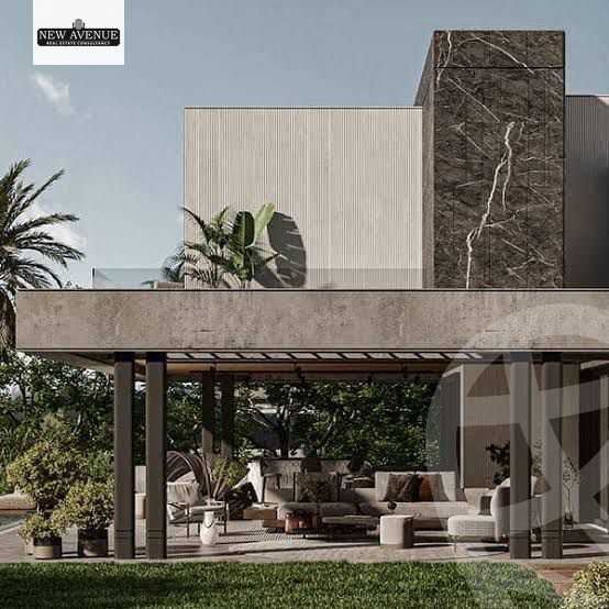 https://aqarmap.com.eg/ar/listing/6319060-for-sale-cairo-new-cairo-compounds-stei8ht-lmd