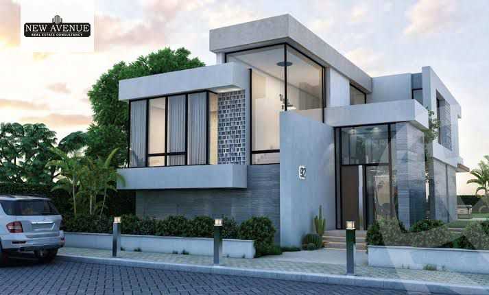 https://aqarmap.com.eg/ar/listing/6319060-for-sale-cairo-new-cairo-compounds-stei8ht-lmd