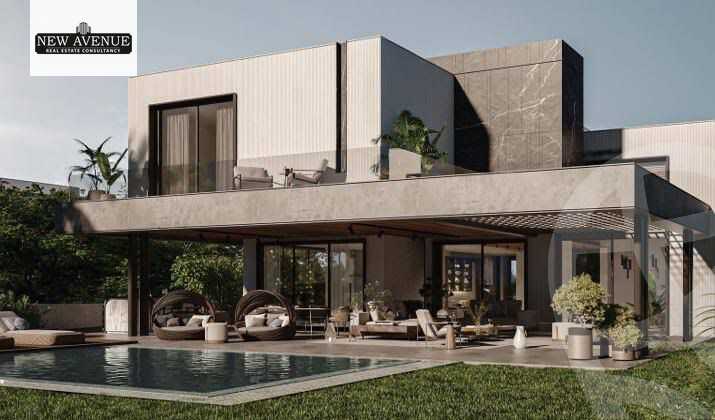 https://aqarmap.com.eg/ar/listing/6319060-for-sale-cairo-new-cairo-compounds-stei8ht-lmd