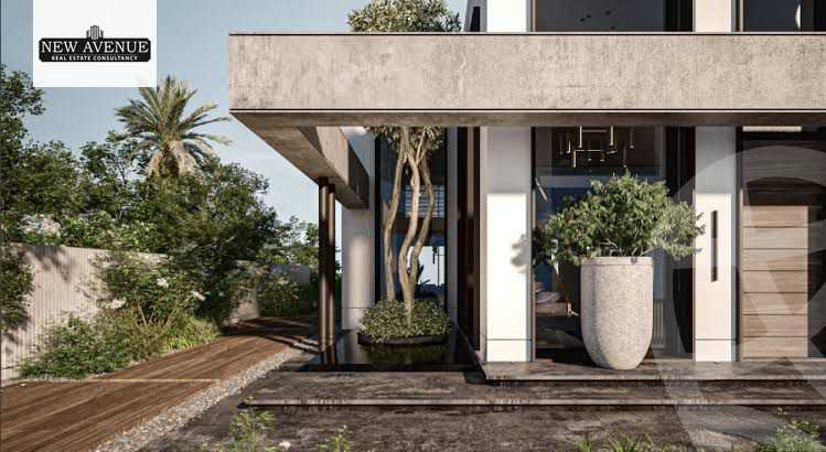 https://aqarmap.com.eg/ar/listing/6319060-for-sale-cairo-new-cairo-compounds-stei8ht-lmd