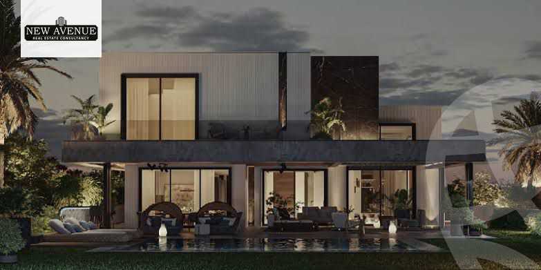 https://aqarmap.com.eg/ar/listing/6319060-for-sale-cairo-new-cairo-compounds-stei8ht-lmd