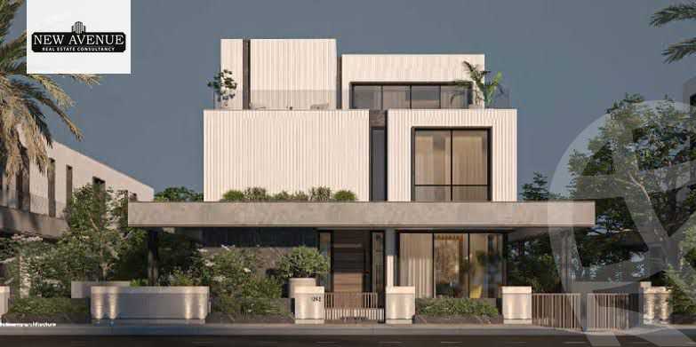 https://aqarmap.com.eg/ar/listing/6319060-for-sale-cairo-new-cairo-compounds-stei8ht-lmd