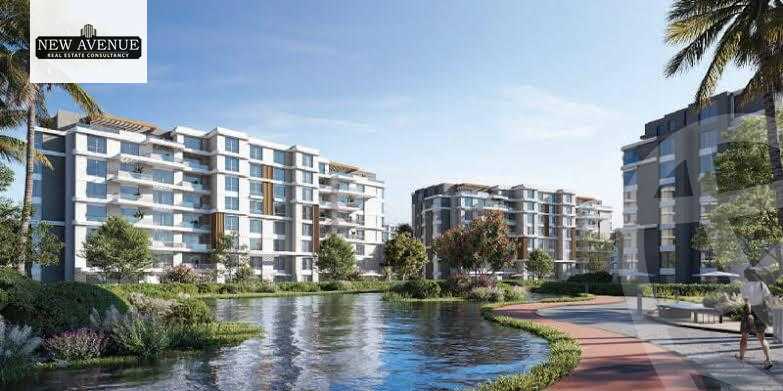https://aqarmap.com.eg/en/listing/6319091-for-sale-cairo-new-cairo-compounds-cleo-water-residence-palm-hills