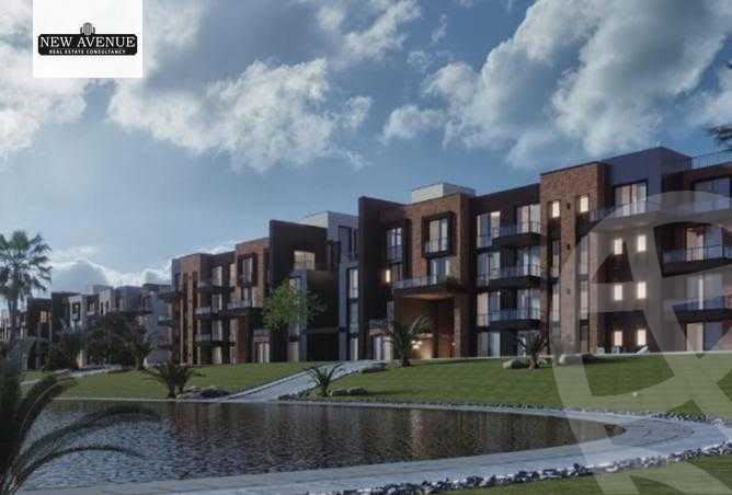 https://aqarmap.com.eg/en/listing/6319091-for-sale-cairo-new-cairo-compounds-cleo-water-residence-palm-hills
