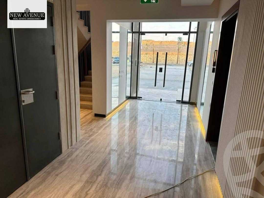 https://aqarmap.com.eg/en/listing/6319091-for-sale-cairo-new-cairo-compounds-cleo-water-residence-palm-hills