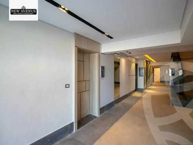 https://aqarmap.com.eg/en/listing/6319091-for-sale-cairo-new-cairo-compounds-cleo-water-residence-palm-hills