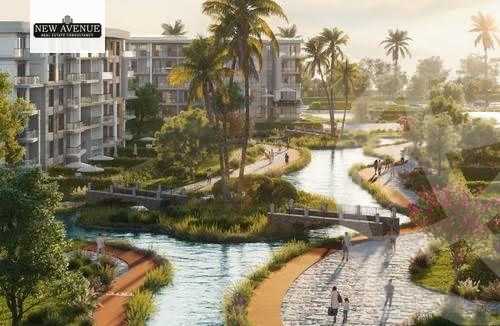 https://aqarmap.com.eg/en/listing/6319091-for-sale-cairo-new-cairo-compounds-cleo-water-residence-palm-hills