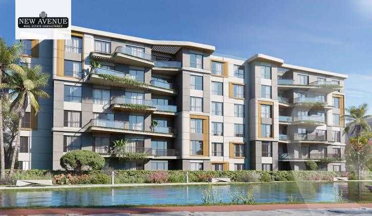 https://aqarmap.com.eg/en/listing/6319091-for-sale-cairo-new-cairo-compounds-cleo-water-residence-palm-hills