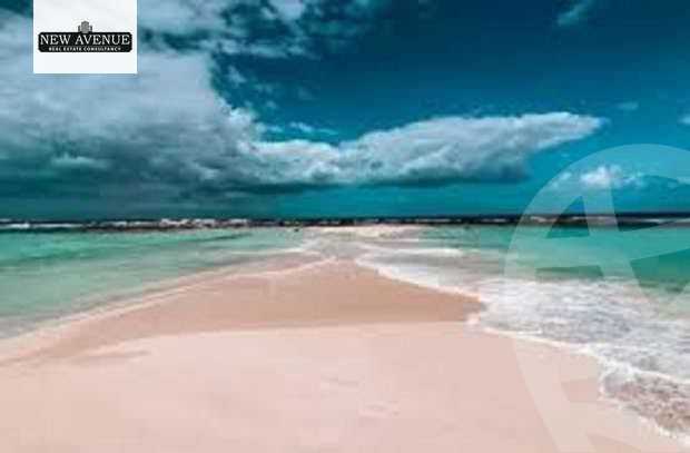 https://aqarmap.com.eg/ar/listing/6319105-for-sale-marsa-matruh-marsa-matrouh-resorts-marsa-baghush-resort-shehab-mazhar