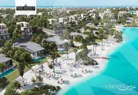 https://aqarmap.com.eg/ar/listing/6319105-for-sale-marsa-matruh-marsa-matrouh-resorts-marsa-baghush-resort-shehab-mazhar