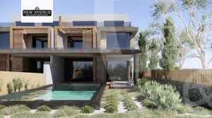 https://aqarmap.com.eg/ar/listing/6319105-for-sale-marsa-matruh-marsa-matrouh-resorts-marsa-baghush-resort-shehab-mazhar