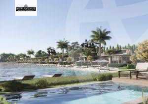 https://aqarmap.com.eg/ar/listing/6319105-for-sale-marsa-matruh-marsa-matrouh-resorts-marsa-baghush-resort-shehab-mazhar