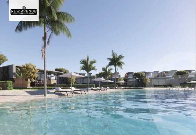 https://aqarmap.com.eg/ar/listing/6319105-for-sale-marsa-matruh-marsa-matrouh-resorts-marsa-baghush-resort-shehab-mazhar