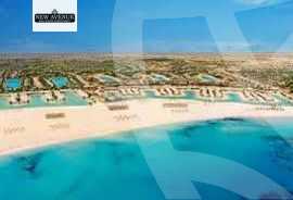https://aqarmap.com.eg/ar/listing/6319105-for-sale-marsa-matruh-marsa-matrouh-resorts-marsa-baghush-resort-shehab-mazhar