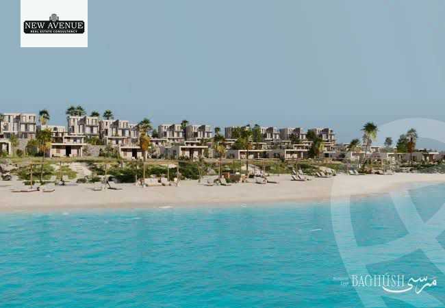 https://aqarmap.com.eg/ar/listing/6319105-for-sale-marsa-matruh-marsa-matrouh-resorts-marsa-baghush-resort-shehab-mazhar