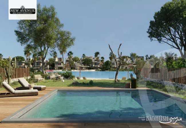 https://aqarmap.com.eg/ar/listing/6319105-for-sale-marsa-matruh-marsa-matrouh-resorts-marsa-baghush-resort-shehab-mazhar