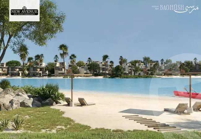 https://aqarmap.com.eg/ar/listing/6319105-for-sale-marsa-matruh-marsa-matrouh-resorts-marsa-baghush-resort-shehab-mazhar