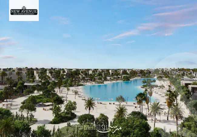 https://aqarmap.com.eg/ar/listing/6319105-for-sale-marsa-matruh-marsa-matrouh-resorts-marsa-baghush-resort-shehab-mazhar