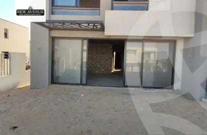 https://aqarmap.com.eg/en/listing/6319123-for-sale-cairo-6th-of-october-hadaeq-october-kmbwnd-fy-hdyq-ktwbr-badya-compound-palm-hills