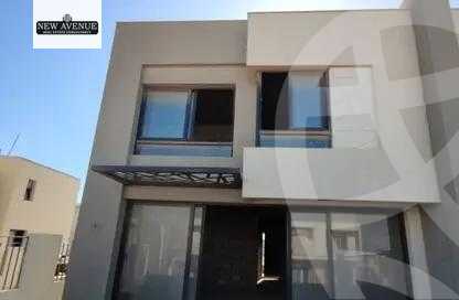 https://aqarmap.com.eg/en/listing/6319123-for-sale-cairo-6th-of-october-hadaeq-october-kmbwnd-fy-hdyq-ktwbr-badya-compound-palm-hills