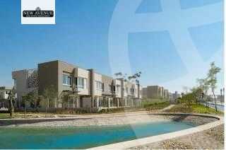 https://aqarmap.com.eg/en/listing/6319123-for-sale-cairo-6th-of-october-hadaeq-october-kmbwnd-fy-hdyq-ktwbr-badya-compound-palm-hills