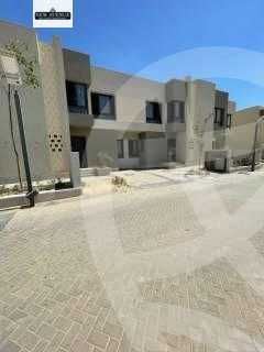 https://aqarmap.com.eg/en/listing/6319123-for-sale-cairo-6th-of-october-hadaeq-october-kmbwnd-fy-hdyq-ktwbr-badya-compound-palm-hills