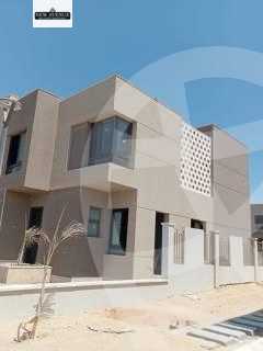 https://aqarmap.com.eg/en/listing/6319123-for-sale-cairo-6th-of-october-hadaeq-october-kmbwnd-fy-hdyq-ktwbr-badya-compound-palm-hills
