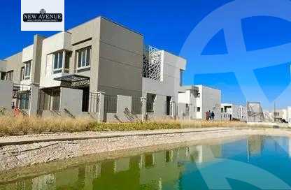 https://aqarmap.com.eg/en/listing/6319123-for-sale-cairo-6th-of-october-hadaeq-october-kmbwnd-fy-hdyq-ktwbr-badya-compound-palm-hills
