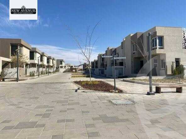 https://aqarmap.com.eg/en/listing/6319123-for-sale-cairo-6th-of-october-hadaeq-october-kmbwnd-fy-hdyq-ktwbr-badya-compound-palm-hills