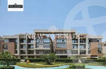 https://aqarmap.com.eg/en/listing/6319138-for-sale-cairo-el-shorouk-compounds-granda-life