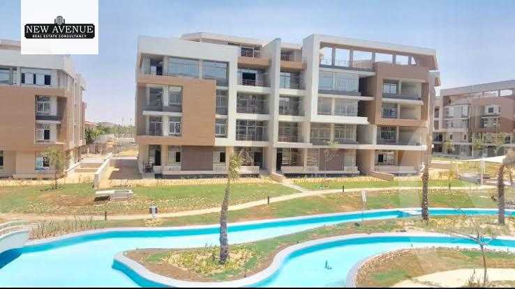 https://aqarmap.com.eg/en/listing/6319138-for-sale-cairo-el-shorouk-compounds-granda-life