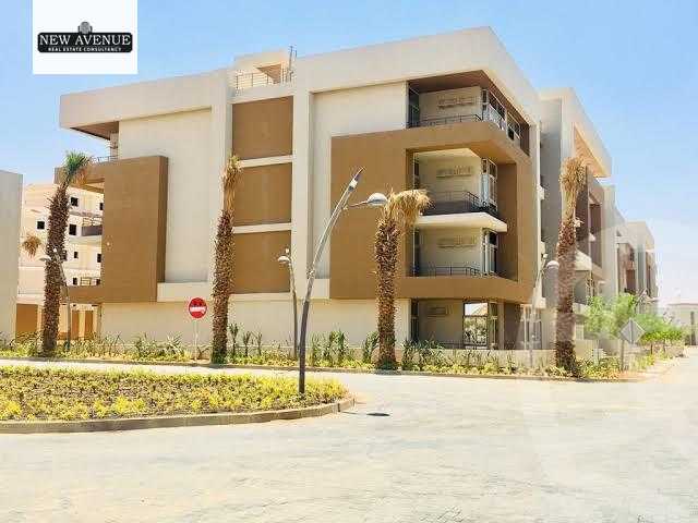 https://aqarmap.com.eg/en/listing/6319138-for-sale-cairo-el-shorouk-compounds-granda-life