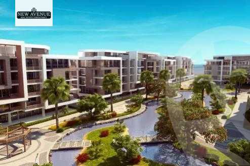 https://aqarmap.com.eg/en/listing/6319138-for-sale-cairo-el-shorouk-compounds-granda-life