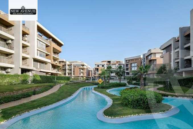https://aqarmap.com.eg/en/listing/6319138-for-sale-cairo-el-shorouk-compounds-granda-life