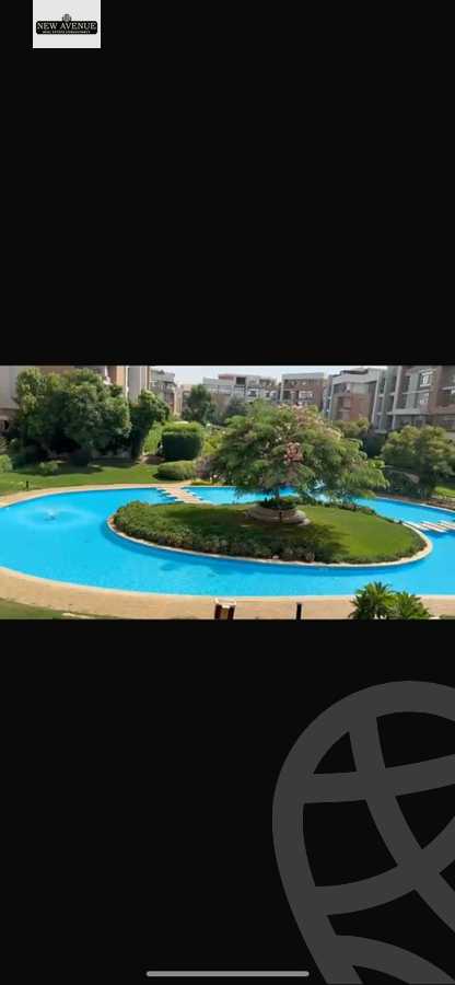 https://aqarmap.com.eg/en/listing/6319138-for-sale-cairo-el-shorouk-compounds-granda-life