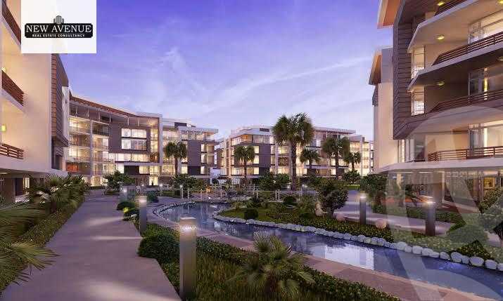 https://aqarmap.com.eg/en/listing/6319138-for-sale-cairo-el-shorouk-compounds-granda-life