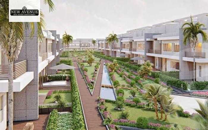 https://aqarmap.com.eg/en/listing/6319138-for-sale-cairo-el-shorouk-compounds-granda-life