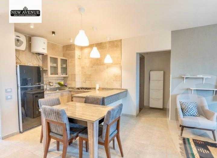 https://aqarmap.com.eg/en/listing/6319147-for-sale-ain-elsokhna-resorts-il-monte-galala