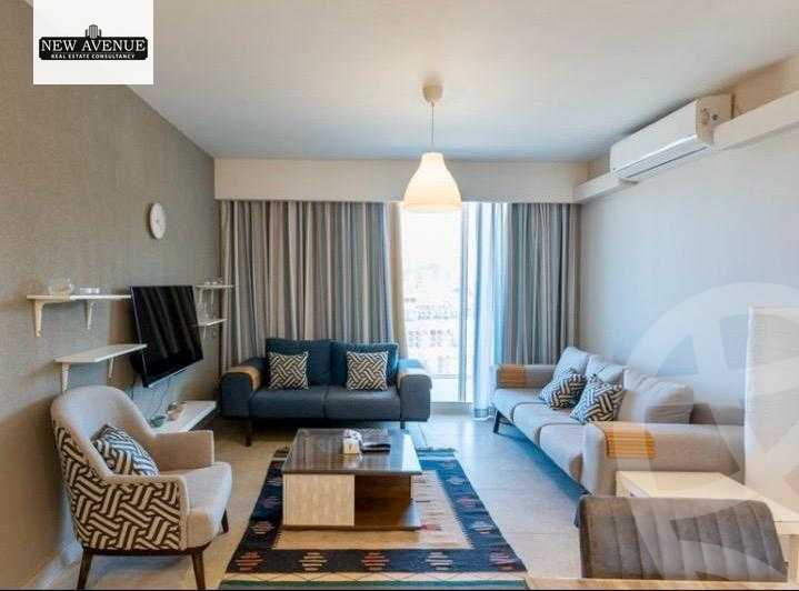 https://aqarmap.com.eg/en/listing/6319147-for-sale-ain-elsokhna-resorts-il-monte-galala
