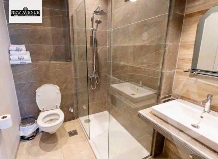 https://aqarmap.com.eg/en/listing/6319147-for-sale-ain-elsokhna-resorts-il-monte-galala
