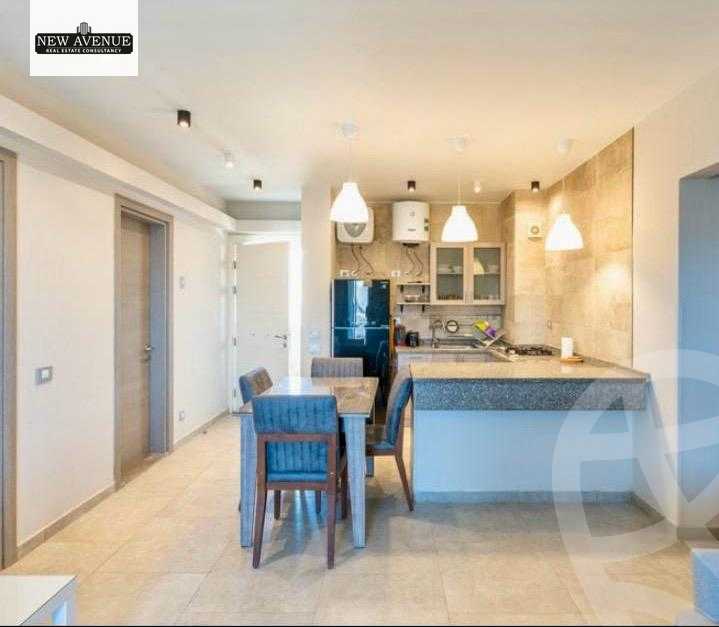 https://aqarmap.com.eg/en/listing/6319147-for-sale-ain-elsokhna-resorts-il-monte-galala