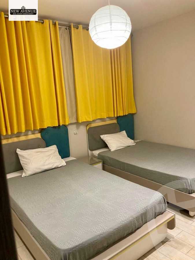 https://aqarmap.com.eg/en/listing/6319147-for-sale-ain-elsokhna-resorts-il-monte-galala