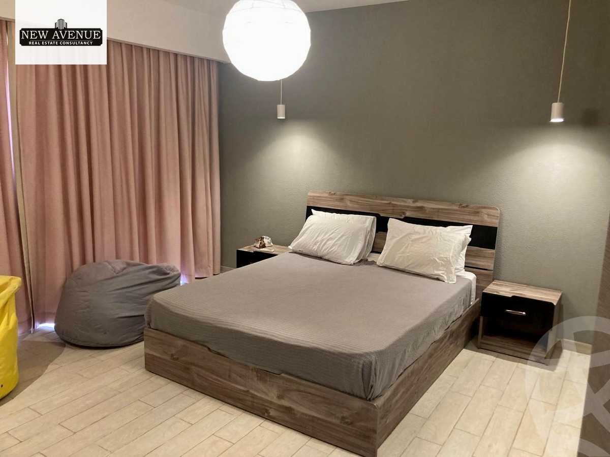 https://aqarmap.com.eg/en/listing/6319147-for-sale-ain-elsokhna-resorts-il-monte-galala
