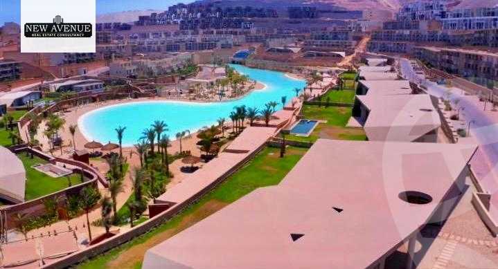 https://aqarmap.com.eg/en/listing/6319147-for-sale-ain-elsokhna-resorts-il-monte-galala