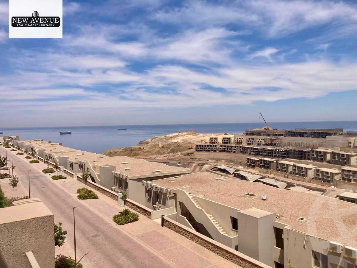 https://aqarmap.com.eg/en/listing/6319147-for-sale-ain-elsokhna-resorts-il-monte-galala