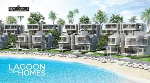 https://aqarmap.com.eg/en/listing/6319165-for-sale-north-coast-resorts-azha-madaar